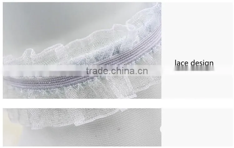 Fashion 20pcs/10pairs/lot Casual Crystal Silk Female Short Summer Sexy Transparent Elastic lace Socks Women