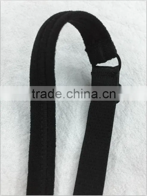2017 Women underwear factory fancy sexy shaper underewar in high quality