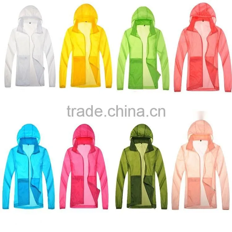 Manufacturer supply genuine leather jacket women
