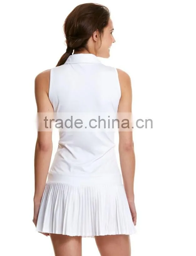 Body Building Girls In Tennis Skirts Ladies Tennis Clothes Womens Tennis Dress
