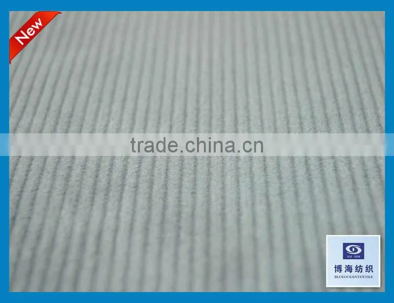 colored cotton corduroy womens stretch corduroy fabric