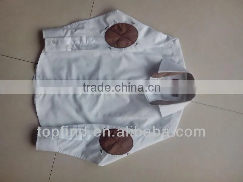 Kids Shirts
