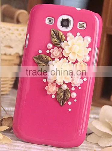 2014 newest hot sell cell phone case cover for samsung galaxy mega 5.8