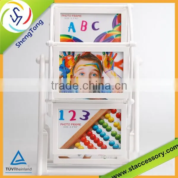 hot sale high quality mini craft photo frames