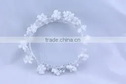 New product 2017 wholesale silk thread