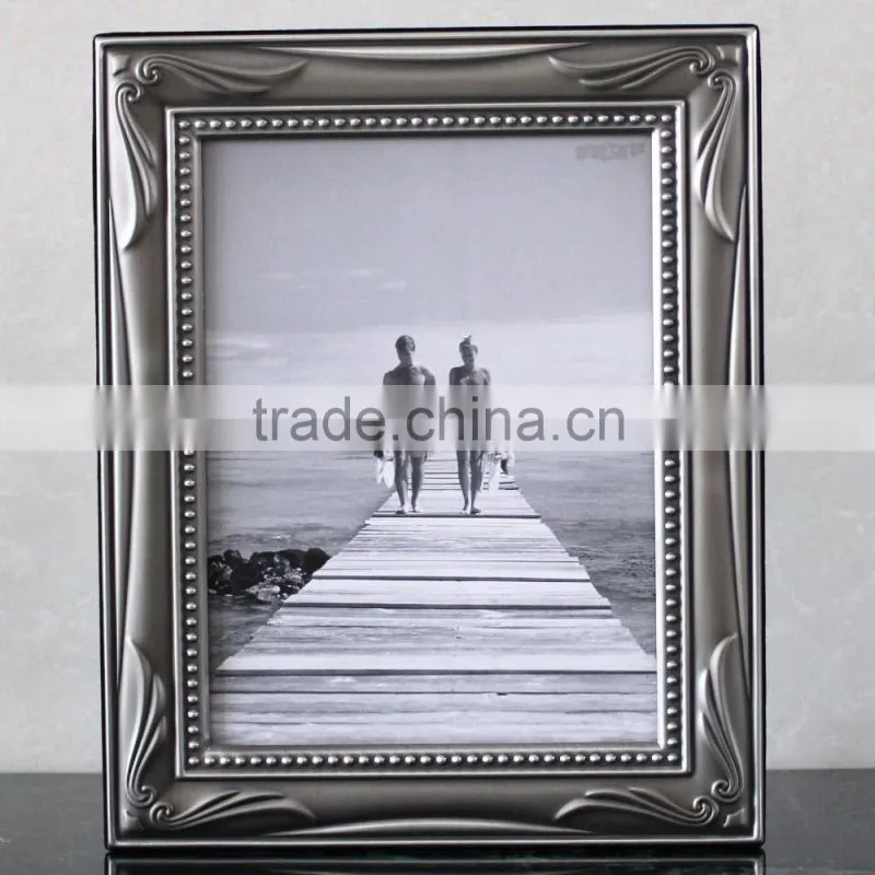 love photo frame