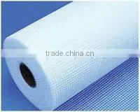 70% para aramid 30% Viscose Woven Scrim