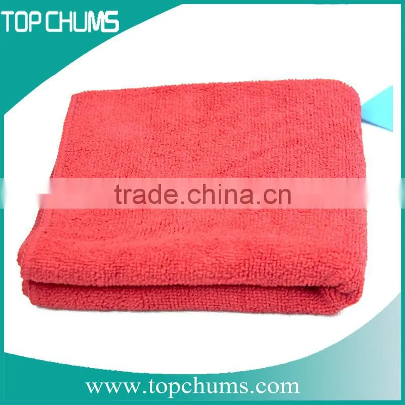 China manfactur High Strength wholesale microfiber yoga towel