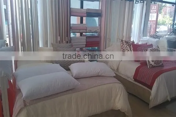 China supplier high quality 5start hotel100%Cotton Bath Rug