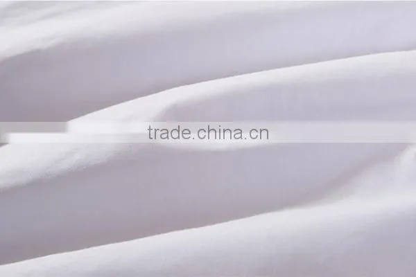 dark down filling hotel duvet