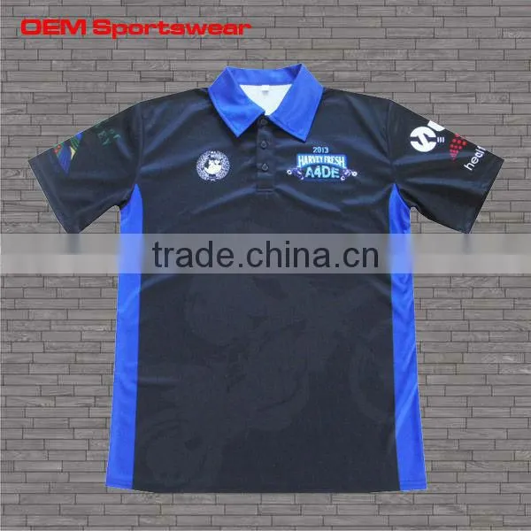 custom made hot design wholesale motorcycling wears
