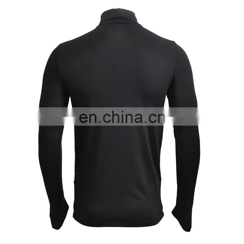 custom gym wear for men