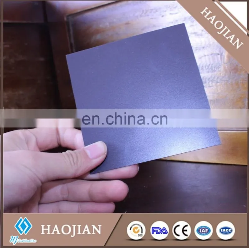 fridge magnet,chinese supplier,sublimation
