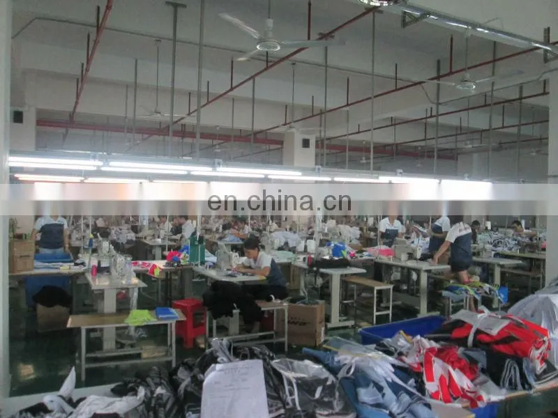 Promotion custom team bicycle wear cycling jerseys
