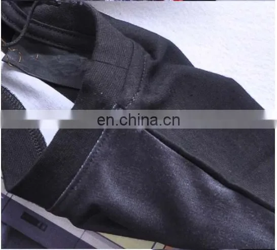 high quality 100% cotton fashion costom t-shirt for men