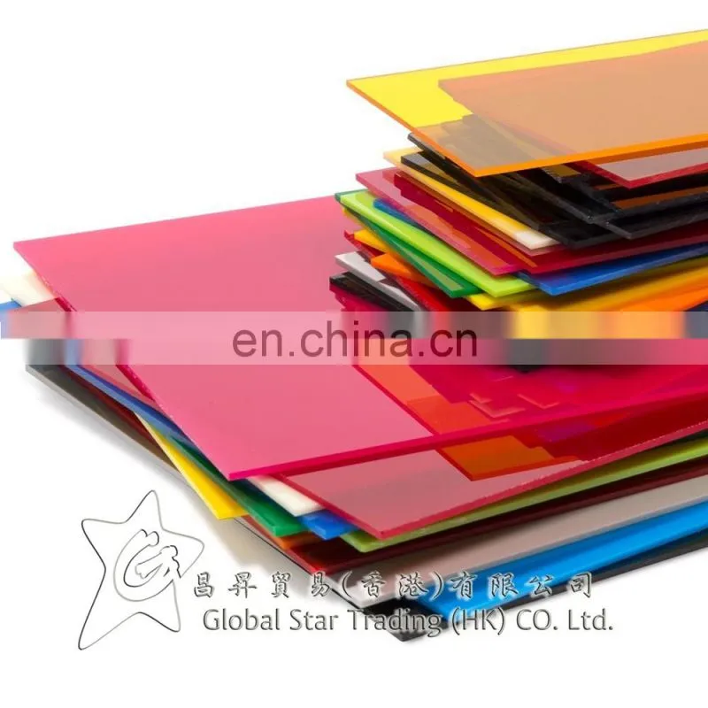 ABS Granules Injection Grade Manufacturer Virgin ABS Plastic Raw Material