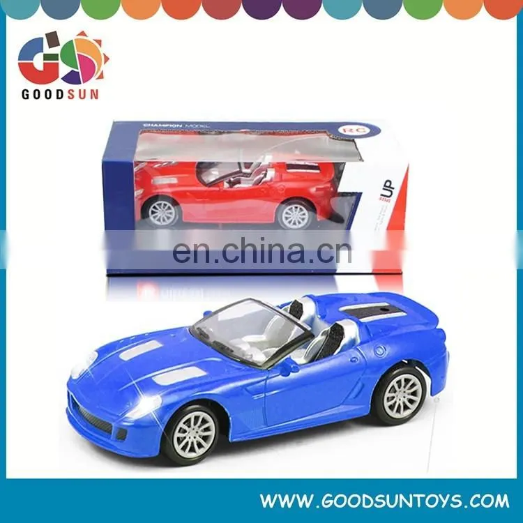 1:20 4wd rc drift car with battery engine variable speeds rc car toys made in china with Rechargeable Battery RC Car 029206