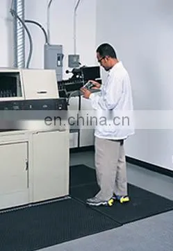 Maxsharer anti fatigue floor mat matting supplier