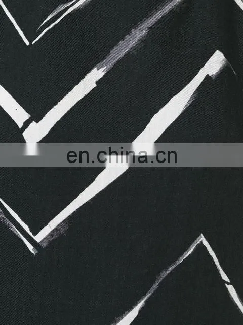 2016 high quality ladies dress names