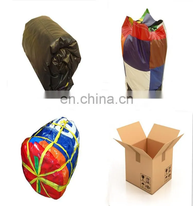Lovely Kids Cheap Combo Bouncers, Inflatable Jumper, Bouncing Castle For Sale