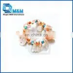 2016 New Products best wholesale websites fancy jewelry wholesale Pendant Necklace