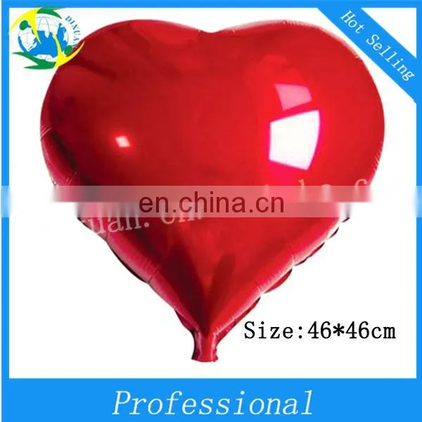 (DX-QQ-0014)VARIOUS KINDS OF PRINTED BALLOONS