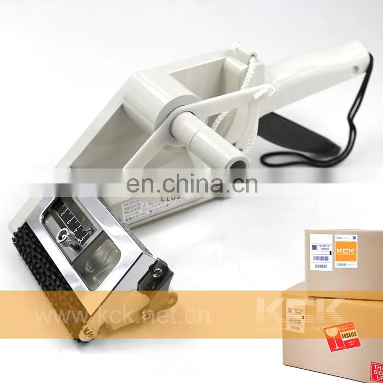 Towa APN-100 Label Applicator