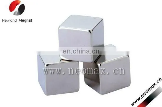 magnet neodymium