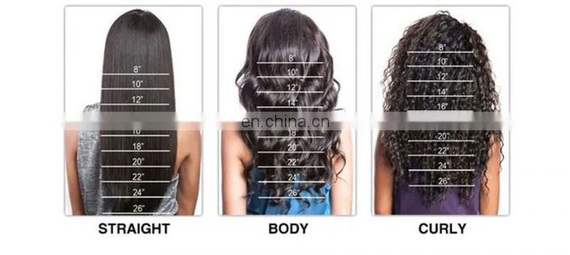8A Grade Virgin Unprocessed Human Hair Brazilian Body Wave 3 Bundles Brazilian Virgin Hair Yavida Hair Brazilian Body Wave