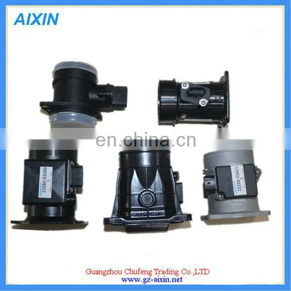 Auto Air Flow Meter/Sensor for MD336481
