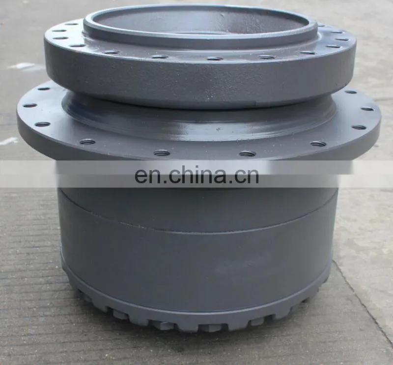 ZX200-5 Travel Gearbox Hitachi ZX200-5 Excavator Travel Reducer