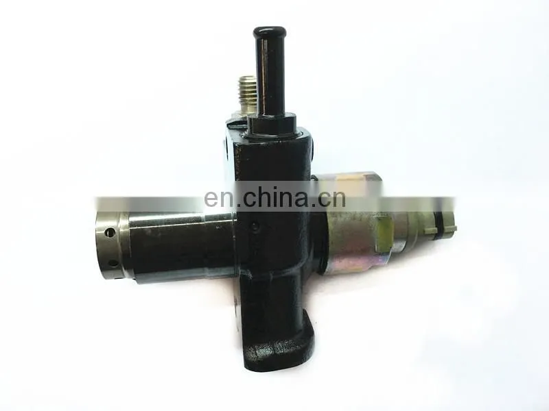 Fuel Pump OEM 23100-74040 2310074040