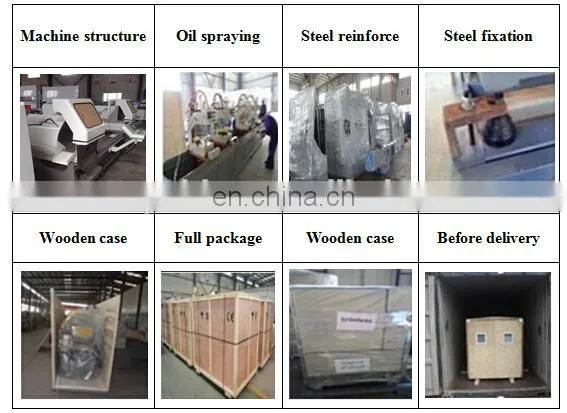 Insulating glass Aluminum Spacer Bar Bending Machine