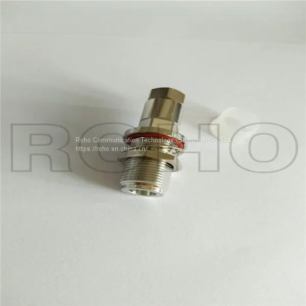 N FOR LMR 240 CABLE-4
