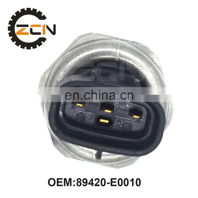 Original Oil Pressure Sensor Switch OEM 89420-E0010 For Lexus