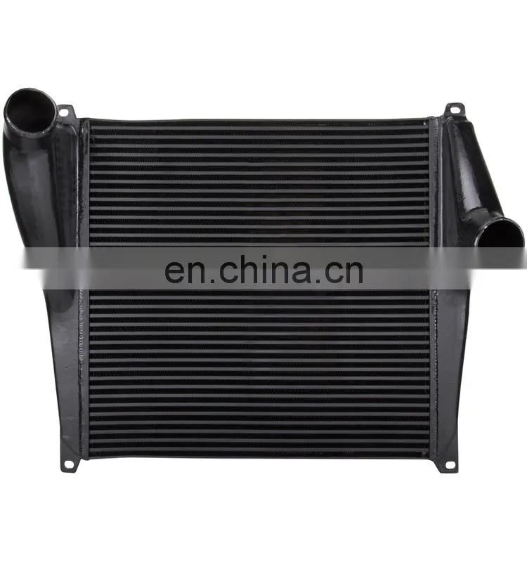 Radiator KO9363E for Kenworth T800 Conventional Cab T600 W900 C500