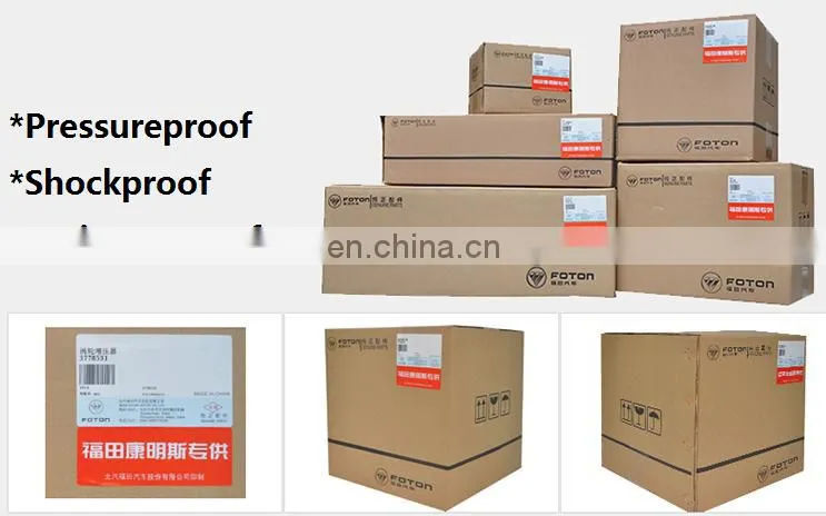 HOWO Truck Spare Parts A7 Bumper Lower for sale