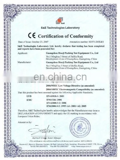 Vacuum coating thickness tester equipment GH-E