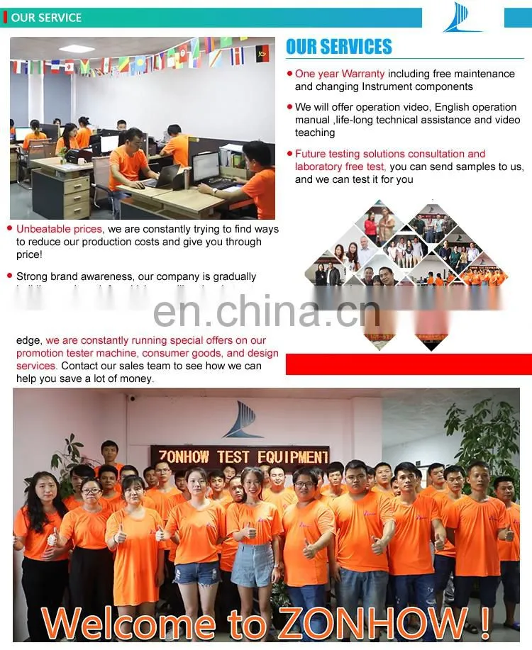 Taber abrader Paints Wear Abrasion Testing Machine Iultcs and Veslic Abrasion Tester Veslic Abrasion Resistance Testing Machine
