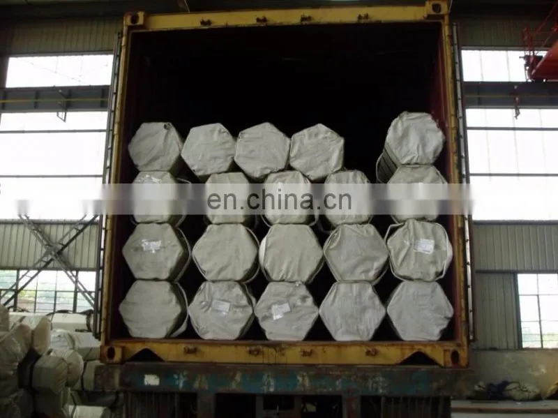 High Pressure Seamless Rifled Boiler Pipe/Ribbed Boiler Tube