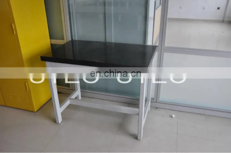 Professional Lab Furniture Balance Bench For School