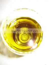 Organic Agarwood Oil exporters