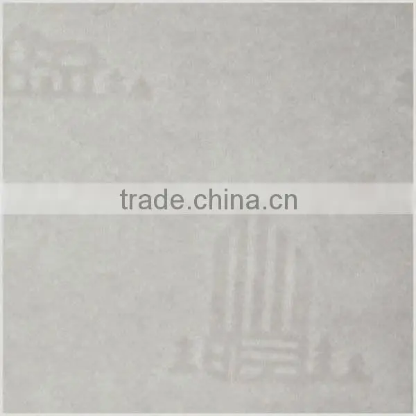 cotton fiber paper,a4 80gsm photocopy paper,Anti-counterfeiting Security embossing watermark paper