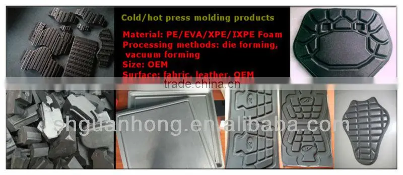 waterproof eva foam ,eva sheet,eva roll
