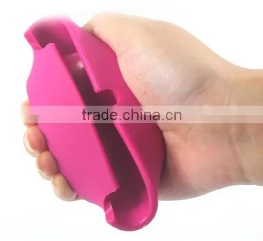 Ashtray Custom Portable Cigarette Ashtray Round Cheap Ashtray Ash Tray for Cigarettes