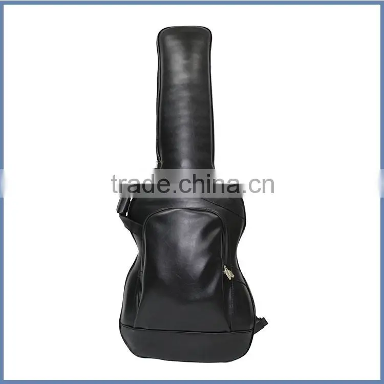 Music gig bag guitar