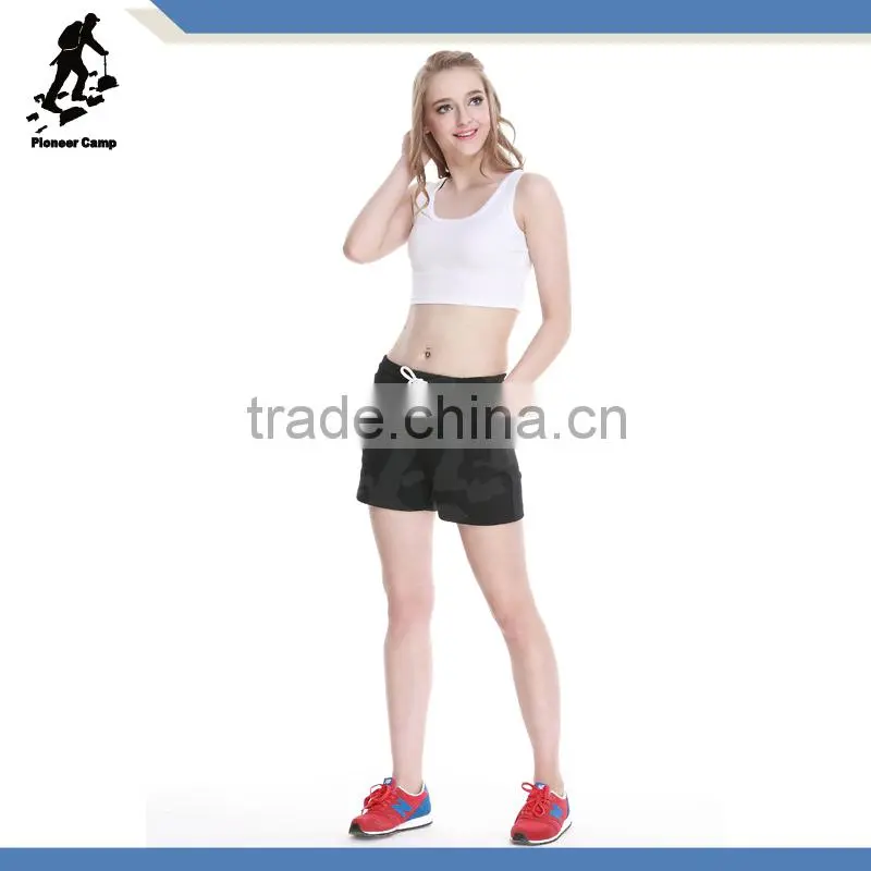 wholesale blank maternity t shirts