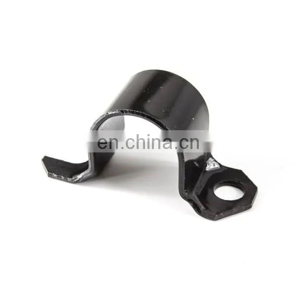 56233-01p10 Rear Sway Bar Bracket FOR NISSAN