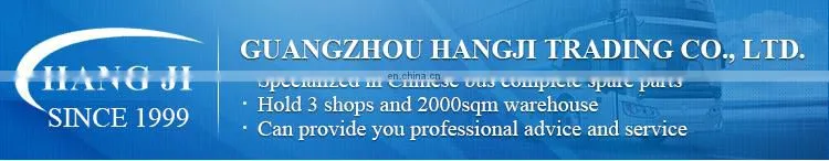 1109-03439 2850 ZK6858H9 ZK6808H9 yutong bus car air purifier hepa filter cleaner purifier