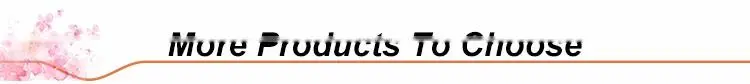 2016 summer holiday fashionable beach short pants,fashionable new style short pants